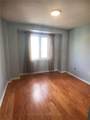5252 Bushelgrove Circle - Photo 24