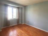 5252 Bushelgrove Circle - Photo 25