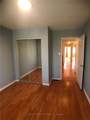 5252 Bushelgrove Circle - Photo 26