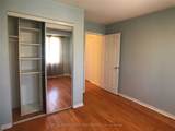 5252 Bushelgrove Circle - Photo 27