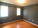 5252 Bushelgrove Circle - Photo 28