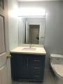 5252 Bushelgrove Circle - Photo 29