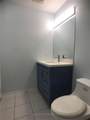 5252 Bushelgrove Circle - Photo 30