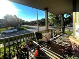 5252 Bushelgrove Circle - Photo 4