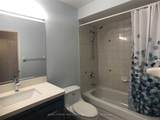 5252 Bushelgrove Circle - Photo 31