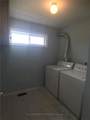 5252 Bushelgrove Circle - Photo 32
