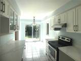 5252 Bushelgrove Circle - Photo 5