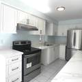 5252 Bushelgrove Circle - Photo 6