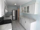 5252 Bushelgrove Circle - Photo 7
