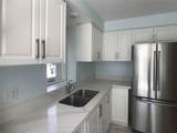 5252 Bushelgrove Circle - Photo 8