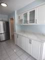 5252 Bushelgrove Circle - Photo 9
