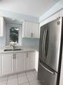 5252 Bushelgrove Circle - Photo 10