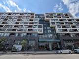 2450 Old Bronte Road - Photo 1