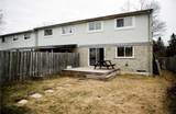10 Juliana Square - Photo 18