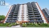 2255 Weston Road - Photo 1