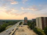 4010 Eglinton Avenue - Photo 1