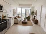 4010 Eglinton Avenue - Photo 2