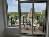 4010 Eglinton Avenue - Photo 4