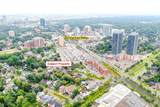 69 David Street - Photo 5