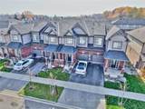 130 Acacia Road - Photo 1