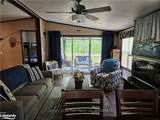 1336 South Morrison Lake Road - Photo 4