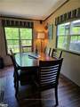 1336 South Morrison Lake Road - Photo 6