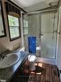1336 South Morrison Lake Road - Photo 10