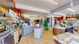 309 Lorne Avenue - Photo 3