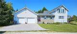 75551 Bluewater Highway N/A - Photo 2
