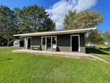 95 Caron Road - Photo 11