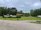 95 Caron Road - Photo 12