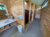 95 Caron Road - Photo 13