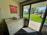 95 Caron Road - Photo 14