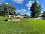 95 Caron Road - Photo 15