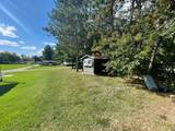 95 Caron Road - Photo 16