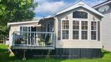 95 Caron Road - Photo 17