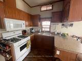 95 Caron Road - Photo 18