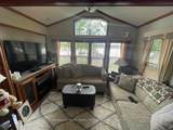 95 Caron Road - Photo 19