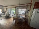 95 Caron Road - Photo 20