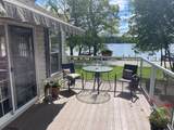 95 Caron Road - Photo 21