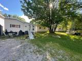 95 Caron Road - Photo 22