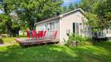 95 Caron Road - Photo 23