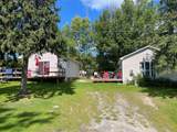 95 Caron Road - Photo 24