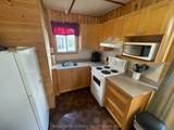 95 Caron Road - Photo 25