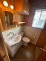 95 Caron Road - Photo 26