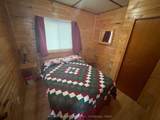 95 Caron Road - Photo 27