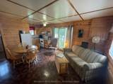 95 Caron Road - Photo 28