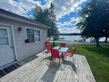 95 Caron Road - Photo 29
