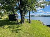 95 Caron Road - Photo 30