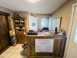 95 Caron Road - Photo 4